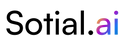Sotial logo