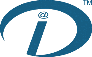 Daemon Information Systems logo