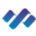 DataAnant logo