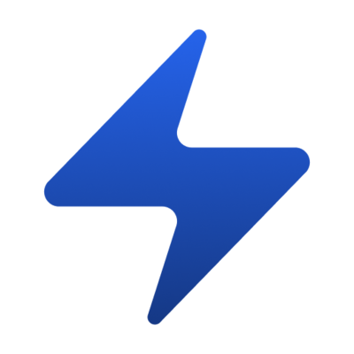 Draftly logo
