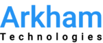 Arkham Technologies logo
