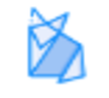 Foxlytix logo