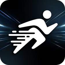 SpeedBoostr logo