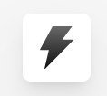 InfluenZer logo