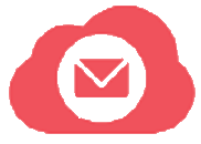 Emailidea logo