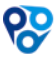 Panelogy logo