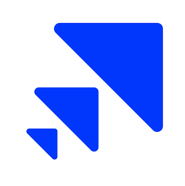 Saleshandy logo