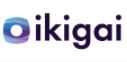 Ikigai logo