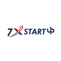 7xstartup logo