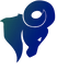 Aries Leads logo