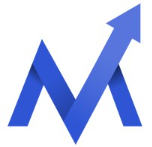Managefy logo