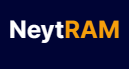 Neytram logo