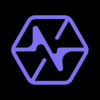 PulseSurveys logo
