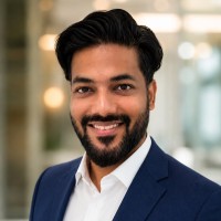 Akash Jain profile photo