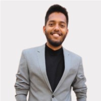 Nitish Kalra profile photo