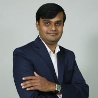 Pradeep R profile photo