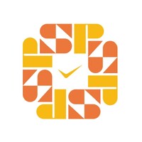 Sapramana Tech logo