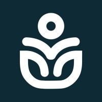 Business Hero logo