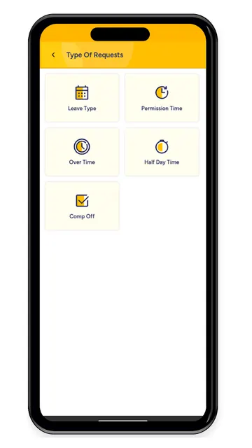 NoQu TAM screenshot 6