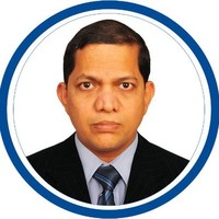 Senthil Murugan profile photo
