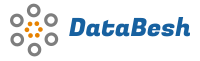 DataBesh logo