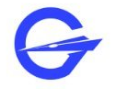 GravityWrite logo