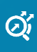 Marketforce logo