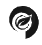 Habitate logo