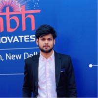 Md Bader profile photo