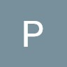 Priyanshu Pansari profile photo