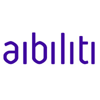 aibiliti logo