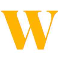 webgnext logo
