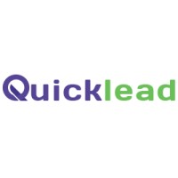 Quicklead logo