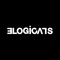 Elogicals logo