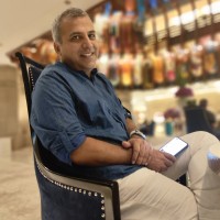 Pankaj Narang profile photo