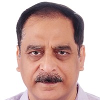 Atul Madan profile photo