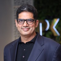 Viraj Malik profile photo