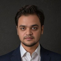 Aakash Jain profile photo