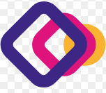 Lets Influence logo