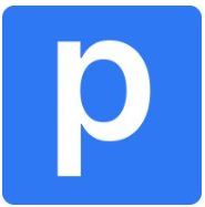 Photios AI logo