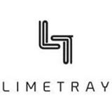 LimeTray logo