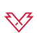 Vizard logo
