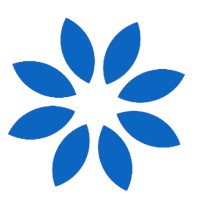 strongmetrics logo