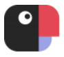 Pokeify logo