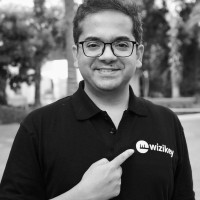 Anshul Sushil profile photo
