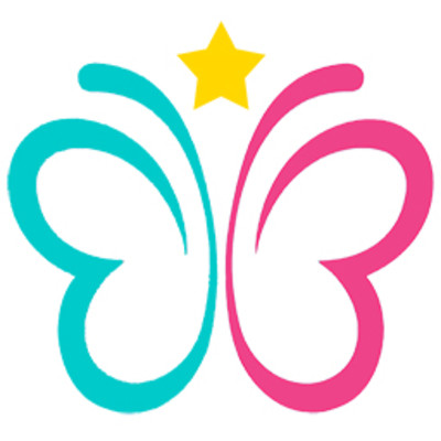 Famepilot Internet logo