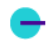 Ecollat logo