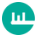 Wizikey logo