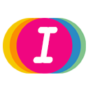 Influence logo