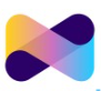 MyWall logo
